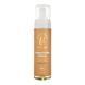 Мус для формування локонів CURLY ANGELS Sainted Curling Mousse, 200 мл 8422230000261 фото 1