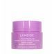 Нічна маска для губ з ароматом солодкої цукерки LANEIGE Lip Sleeping Mask EX Sweet Candy, 3 г LNG070 фото 1