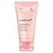 Нічна маска-плівка з полінуклеотидами та кофеїном Medicube PDRN Pink Caffeine Night Wrapping Mask, 75 мл 8800289474774 фото 1
