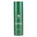 Омолоджуюча маска-ексфоліатор Phyto-C SUPERHEAL O-Live Mask, 60 г P7-0360 фото 1
