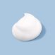 Пінка для душу Bilou Snow Rose, 200 мл 4260437290450 фото 3