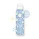 Пінка для душу Bilou Snow Rose, 200 мл