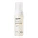Пінка-мус для вмивання з Д-пантенолом Theralogic Madecell Derma Repair B5 Bubble Foam Cleanser Короткий термін, 150 мл 8809738599006 фото 1