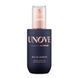 Поживна сироватка для волосся UNOVE Silk Oil Essence Warm Petals, 70мл 8809485534824 фото 1