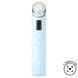 Пристрій для домашнього догляду за шкірою 6 в 1 Medicube AGE-R Booster Pro, Sky Blue 8800289466656 фото