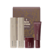 Різдвяний набір для зволоження Davroe Moisture Senses Quad Pack 3863 фото 1