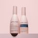 Розгладжуючий шампунь Bjorn Axen Anti-Frizz Shampoo, 20 мл 7350001700007 фото 3