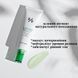 Сонцезахисний крем для нейтралізації почервонінь Dr.Ceuracle Tea Tree Purifine Green Up Sun SPF 50+ PA++++, 50 мл 8806133615676 фото 3