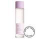 Стартова есенція з ресвератролом та екстрактом журавлини Dr.Ceuracle Vegan Active Berry First Essence, 150 мл 8806133615577 фото 1