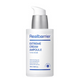 Сироватка зволожувальна Real Barrier Extreme Cream Ampoule, 50 мл 000004429 фото 1