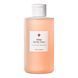 Тонер для глибокого зволоження з пробіотиками CUSKIN Dr. Solution Bifida Barrier Toner, 200 мл 8809207222930 фото 1