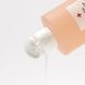 Тонер для глибокого зволоження з пробіотиками CUSKIN Dr. Solution Bifida Barrier Toner, 200 мл 8809207222930 фото 2