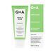 Відлущуючий гель з кислотами для обличчя Q+A Apple AHA Exfoliating Gel, 75 мл 5060486261888 фото 4
