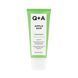 Відлущуючий гель з кислотами для обличчя Q+A Apple AHA Exfoliating Gel, 75 мл 5060486261888 фото 1
