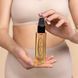 Засіб для інтимної гігієни LIP INTIMATE CARE Cleansing Moisturising Prebiotic + Postbiotic, 75 мл 7350052240095 фото 2