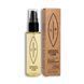 Засіб для інтимної гігієни LIP INTIMATE CARE Cleansing Moisturising Prebiotic + Postbiotic, 75 мл 7350052240095 фото 1
