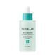 Заспокійлива сироватка SKIN&LAB Tricicabarrier Calming Ampoule, 50 мл 8809525932146 фото 1
