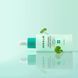 Заспокійлива сироватка SKIN&LAB Tricicabarrier Calming Ampoule, 50 мл 8809525932146 фото 3