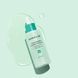 Заспокійлива сироватка SKIN&LAB Tricicabarrier Calming Ampoule, 50 мл 8809525932146 фото 2