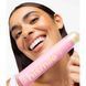 Зубна паста зі смаком рожевого лимонаду Hismile Pink Lemonade Toothpaste, 60 г 93573122 фото 3