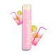Зубна паста зі смаком рожевого лимонаду Hismile Pink Lemonade Toothpaste, 60 г 93573122 фото 1
