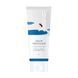 Зволожуюча маска з березовим соком ROUND LAB Birch Juice Moisturizing Washoff Pack, 80 мл 8809738604762 фото 1