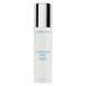 Зволожуючий спрей для обличчя Colorescience Hydrating Mist, 80 мл 403104608 фото 1