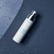 Зволожуючий спрей для обличчя Colorescience Hydrating Mist, 80 мл 403104608 фото 2