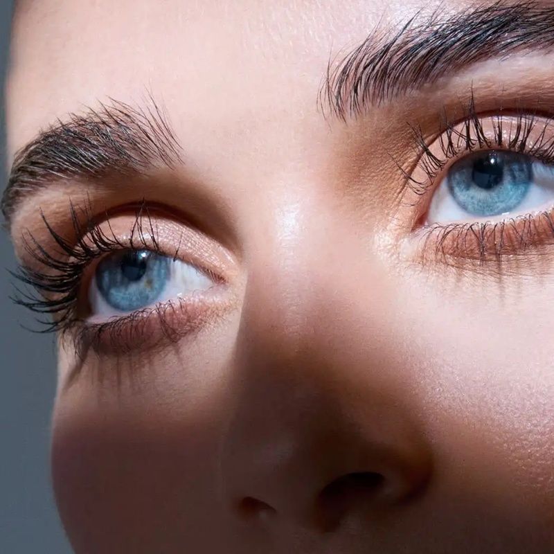 Багатофункціональний стайлер для брів та вій 3в1 Revitalash Lash & Brow Styler 818426022045 фото