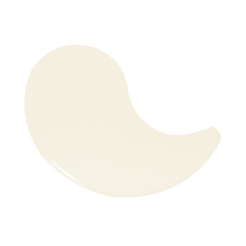Гідрогелеві патчі з екстрактом білого трюфеля D'ALBA White Truffle Intensive The Real Eye Patch, 68 шт 8809738594612 фото
