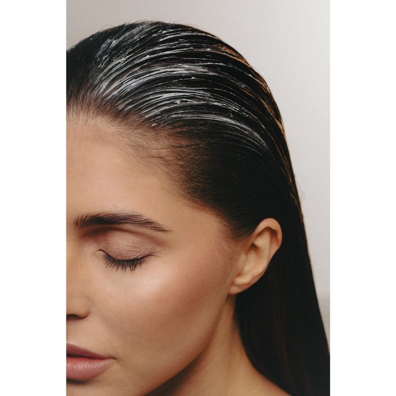 Кондиціонер для волосся з трюфелем TruffLuv Truffle Inglude Conditioner, 250 мл 7290000002110 фото