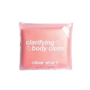 Очищувальний рушничок для тіла Dermalogica Clarifying Body Cloth 90515 фото