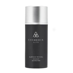 Ревіталізуючий тонік COSMEDIX Surface Revival Toner Antioxidant Boosting Toner, 100 мл 931212010 фото