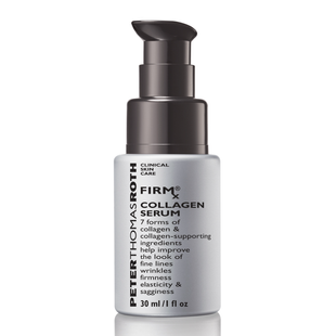 Сироватка для обличчя з колагеном проти зморшок Peter Thomas Roth FIRMx&reg;​ Collagen Serum, 30 мл 15-01-246 фото