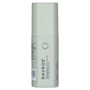 Термозахист для волосся Davroe Thermaprotect, 75 мл 000054353232 фото