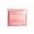 Очищувальний рушничок для тіла Dermalogica Clarifying Body Cloth 90515 фото