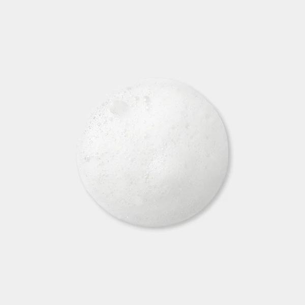 Набір ензимних пудр I&rsquo;m from Fig Enzyme Powder Cleanser, 2 шт * 50 мл 2000003383504 фото