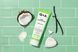 Скраб для тіла з AHA-кислотами Q+A AHA Exfoliator Body Scrub, 250 мл 5060486266265 фото 3