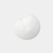 Набір ензимних пудр I&rsquo;m from Fig Enzyme Powder Cleanser, 2 шт * 50 мл 2000003383504 фото 2
