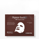 Ампульна ліфтинг-маска з пептидним комплексом Medi-Peel Bor-Tox Ampoule Mask, 30 мл MDP092 фото 1