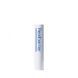 Бальзам для губ зволожувальний Real Barrier Extreme Moisture Lip Balm, 3.3 г 000005013 фото 1