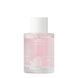 Есенція для волосся ANILLO Rosy Night Repair Hair Essence, 10 мл 8809524431657 фото 1