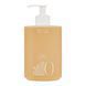 Гель для рук і тіла ANILLO Amber 528 Scented Hand & Body Wash, 450 мл 8809582989374 фото 1
