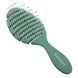 Гребінець для волосся Davroe CURLiCUE brush, 1 шт 3498 фото 1