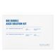 Карбокситерапія набір USOLAB Bio Bubble Asco Solution Kit, 5 процедур 8809801695819 фото 2