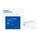 Карбокситерапія набір USOLAB Bio Bubble Asco Solution Kit, 5 процедур 8809801695819 фото 1