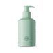 Кондиціонер для волосся Corpus Conditioner "Cypress", 266 мл 852065008510 фото 1