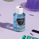 Концентрат для полоскання порожнини рота "Аніс та М&rsquo;ята" Marvis Anise Mint Concentrated Mouthwash, 120 мл 8004395111589 фото 2