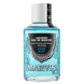 Концентрат для полоскання порожнини рота "Аніс та М&rsquo;ята" Marvis Anise Mint Concentrated Mouthwash, 120 мл 8004395111589 фото 1