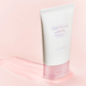 Легкий крем-гель для обличчя Skin 1004 Madagascar Centella Madagascar Poremizing Light Gel Cream, 75 мл 8809576261646 фото 2